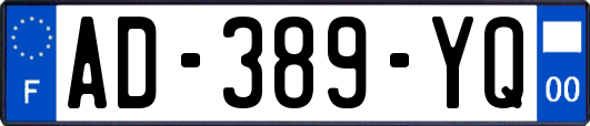 AD-389-YQ