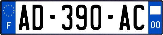 AD-390-AC