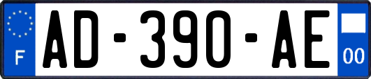 AD-390-AE