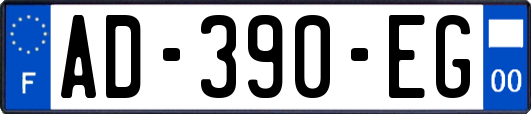 AD-390-EG