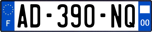 AD-390-NQ