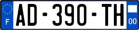 AD-390-TH