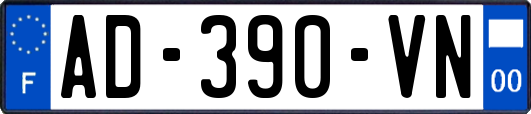 AD-390-VN