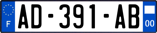 AD-391-AB