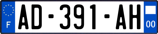 AD-391-AH