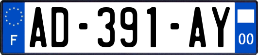 AD-391-AY