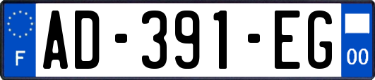 AD-391-EG
