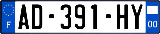 AD-391-HY