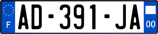 AD-391-JA
