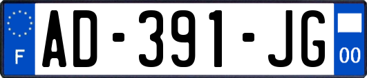 AD-391-JG