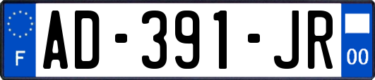 AD-391-JR