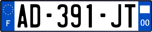 AD-391-JT