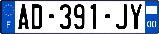 AD-391-JY