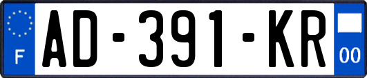 AD-391-KR