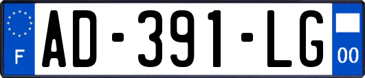 AD-391-LG