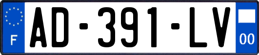 AD-391-LV