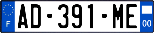 AD-391-ME