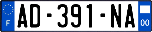 AD-391-NA