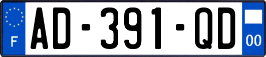 AD-391-QD