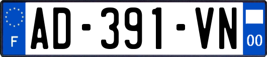 AD-391-VN