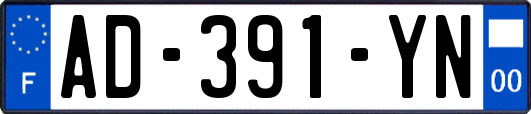 AD-391-YN