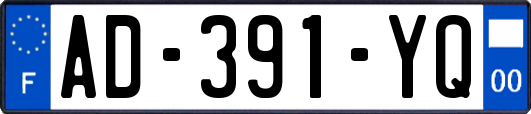 AD-391-YQ