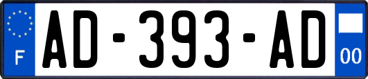 AD-393-AD