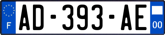 AD-393-AE