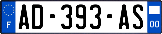 AD-393-AS