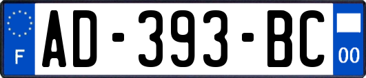 AD-393-BC