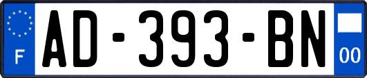 AD-393-BN