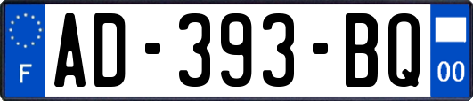 AD-393-BQ