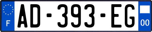 AD-393-EG