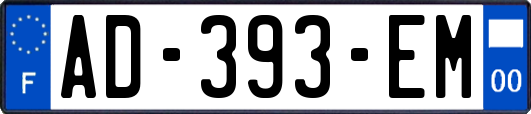 AD-393-EM