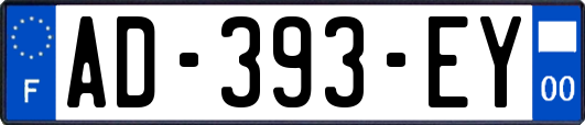 AD-393-EY