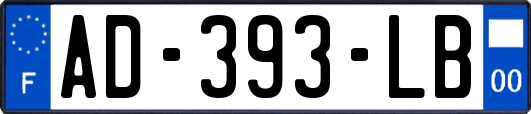 AD-393-LB