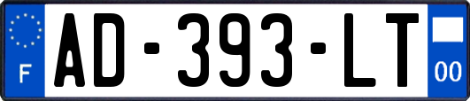 AD-393-LT