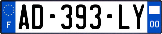 AD-393-LY