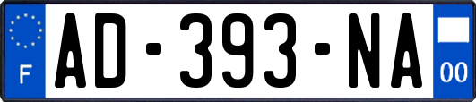 AD-393-NA