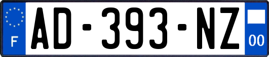 AD-393-NZ