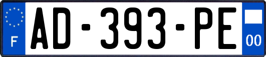 AD-393-PE