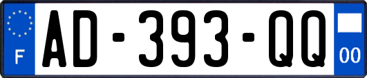 AD-393-QQ