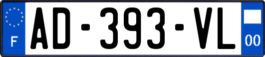 AD-393-VL