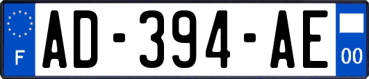 AD-394-AE