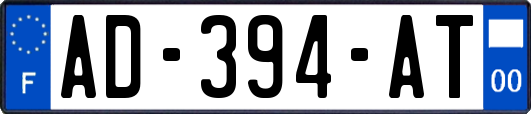 AD-394-AT