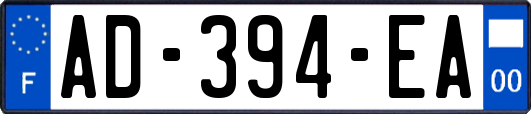 AD-394-EA