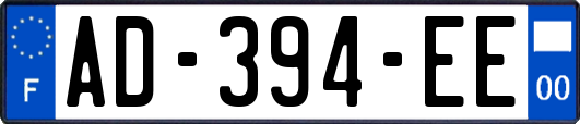 AD-394-EE