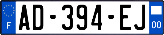 AD-394-EJ