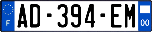 AD-394-EM