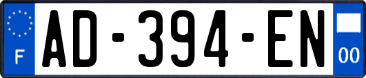 AD-394-EN